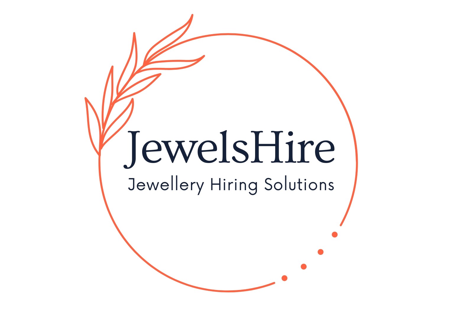 JewelsHire